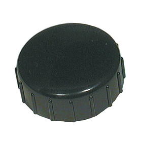 385-906 Trimmer Head Bump Knob for Ryobi 791-153066