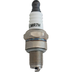 131-063 Spark Plug for Champion OEM CMR7H