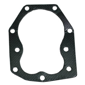 465-094 Head Gasket Fits for Tecumseh 34923A