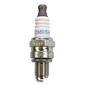 130-220 Carded Spark Plug for NGK OEM CMR5H