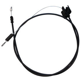 Control Cable 290-625 for MTD 946-04203
