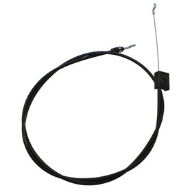 290-713 Control Cable for AYP, Husqvarna OEM 532133107