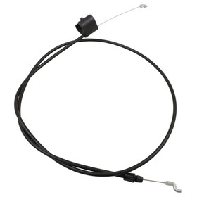 290-725 Control Cable for AYP 440934 Husqvarna 532440934