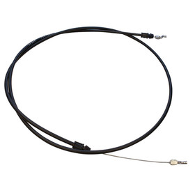 290-867 Control Cable for MTD Walk Behind Lawn Mowers 1990 +