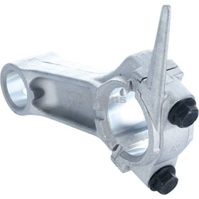 Connecting Rod 510-510 for Honda 13200-Z0T-800