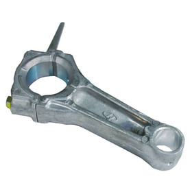 Connecting Rod 510-518 for Honda 13200-ZE3-020