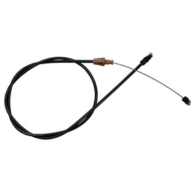 290-669 OEM Replacement Chute Control Cable for MTD 946-04238