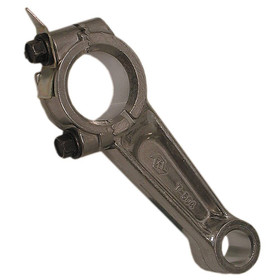 Connecting Rod 510-222 for Tecumseh 32591C