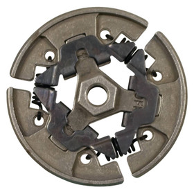 Clutch Assembly 635-211 for Stihl 1129 160 2000