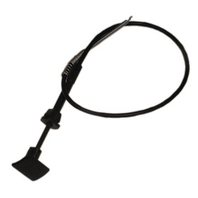 290-282 Choke Cable 26" Cable for Cub Cadet MTD Troy Bilt