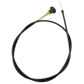 Choke Cable 290-370 for Ferris 5047779