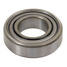 Carrier Shaft Bearing 230-287 for Ariens 05409300