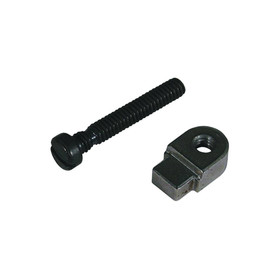 635-110 Chain Adjuster Replaces OEM Homelite A00440