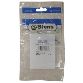 Husqvarna Chain Tensioner for Craftsman 358.381800 and 358.382000 635-318