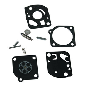 615-233 Carburetor Kit for Zama RB-64