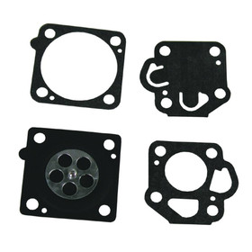 615-120 Carburetor Kit for Toro Wheel Horse