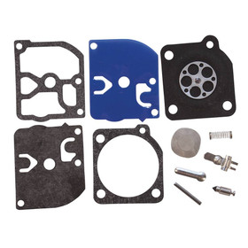 615-566 Carburetor Kit for Zama OEM RB-39