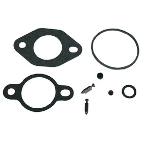 055-521 Carburetor Repair Kit for Kohler Command Pro Engines CH11-CH14