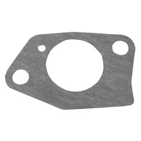 485-173 Carburetor Gasket for Honda GX340 GX390 16221-ZF6-800