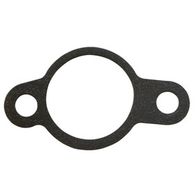 485-960 Carburetor Gasket Fits for MTD 951-11315 751-11315