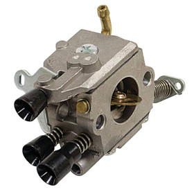 Carburetor for Stihl 020, MS 200 and MS 200 T 616-422 C1Q-S126