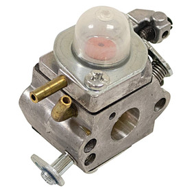 Carburetor for Echo ES-210, ES-211, PB-200, PB-201 and SV212 616-430