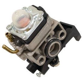 Carburetor 616-600 for Honda Most GX35, GX35NT engines 16100-Z0Z-815