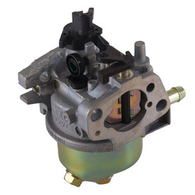 Carburetor 520-868 for MTD 951-10873