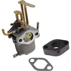 Carburetor 520-876 for Toro 119-1980