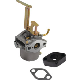 Carburetor 520-876 for Toro 119-1980