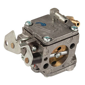 Carburetor 615-022 for Wacker 0172309