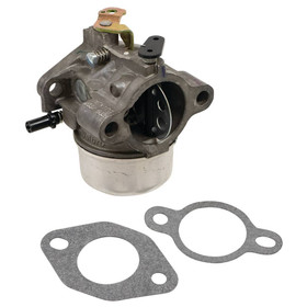 Carburetor for Kohler Cv493 12 853 178-S