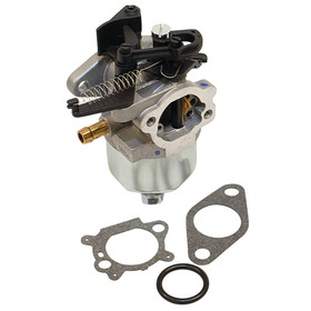 Aftermarket Briggs & Stratton Carburetor for Briggs & Stratton 100602 520-026