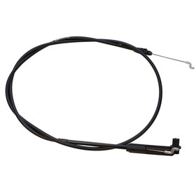 290-919 Brake Cable for Toro 22" Push Lawn Mower Garden Tractor