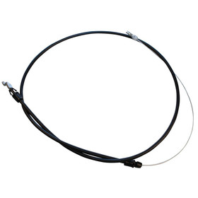 290-643 OEM Replacement Blade Control Cable for MTD Push Mowers