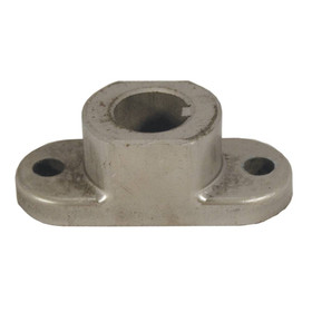 405-630 BLADE ADAPTER for MTD 948-0323