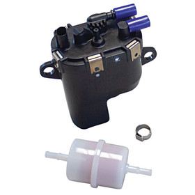 Fuel Pump 055-162 for Kohler ECH440, ECH630 25 755 73-S