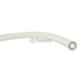 Fuel Line 115-105 for 1/8" ID x 1/4" OD