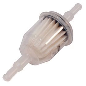 120-450 Fuel Filter Ariens, Kohler, Yamaha OEM JN3-F4560-00