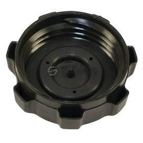 125-400 Fuel Cap for AYP, Husqvarna OEM 532425162