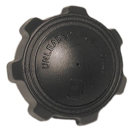 125-400 Fuel Cap for AYP, Husqvarna OEM 532425162