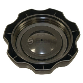 125-668 Fuel Cap for Husqvarna GT2254 GTH2248 GTH2254 GTH2548 GTH2554