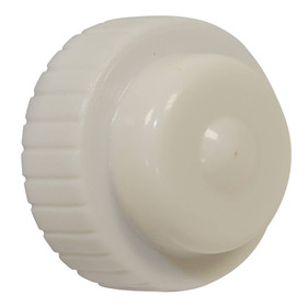 125-047 Fuel Cap for Lawn-Boy, Snapper, Tecumseh OEM 740005B