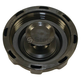Fuel Cap 125-144 for Toro 88-3980