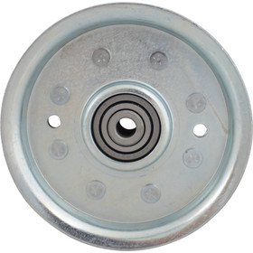 Flat Idler 280-325 for Bobcat 2306005