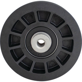Flat Idler 280-469 for Toro 110-6775