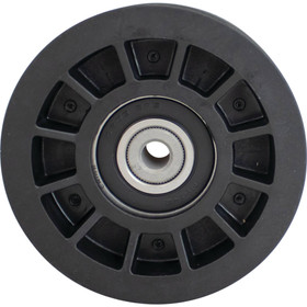 Flat Idler 280-469 for Toro 110-6775