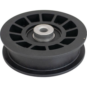 Flat Idler 280-469 for Toro 110-6775