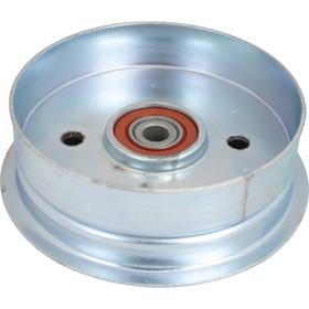 Flat Idler 280-473 for Snapper 5103817YP