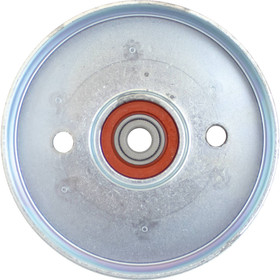 Flat Idler 280-473 for Snapper 5103817YP